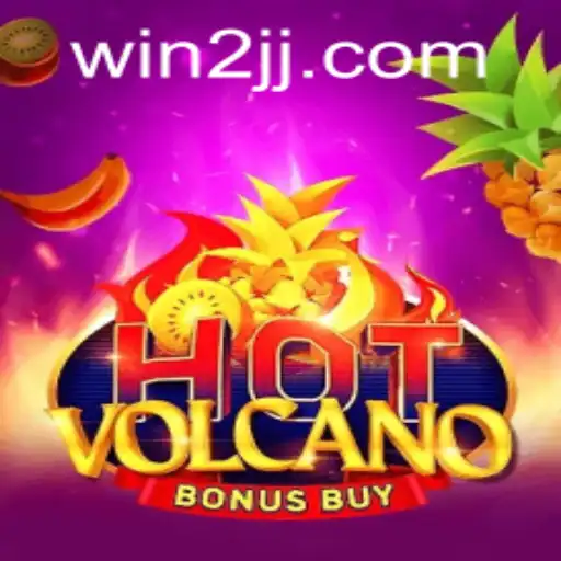 2jj PH Login Casino Withdrawal