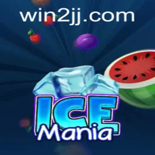 2jj PH Login Contact Us