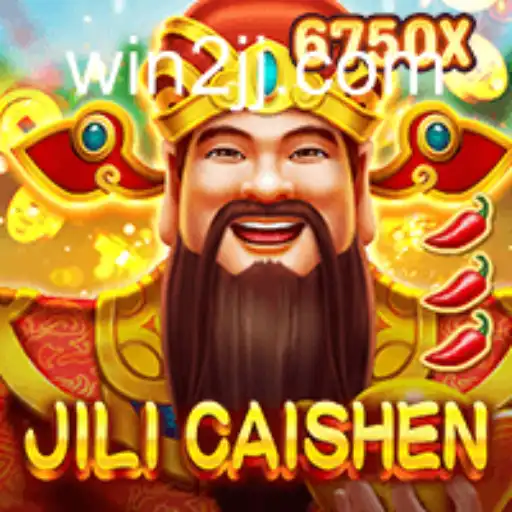 2jj PH Login Casino Withdrawal