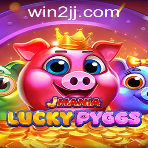 2jj PH Login Casino Games