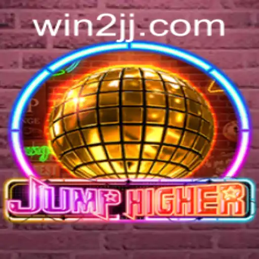 2jj PH Login Casino Withdrawal