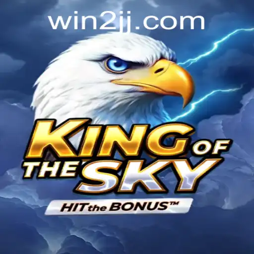 2jj PH Login Casino Withdrawal