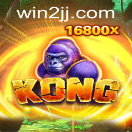 2jj PH Login Live Games