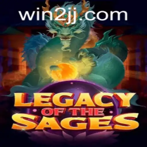 2jj PH Login Poker Games