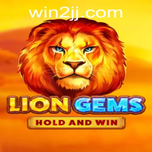 2jj PH Login Casino Withdrawal