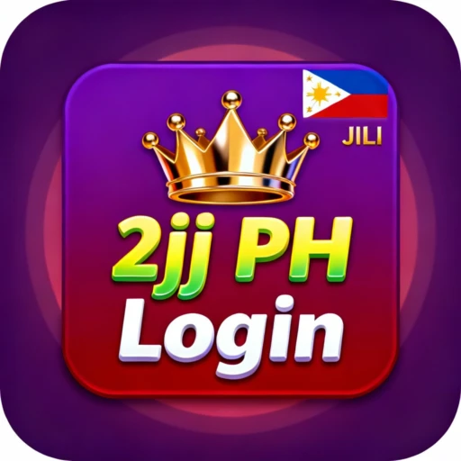 2jj PH Login