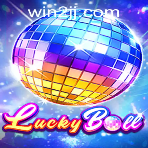 2jj PH Login Casino Withdrawal