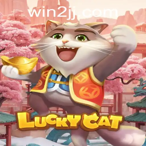 2jj PH Login Casino Withdrawal