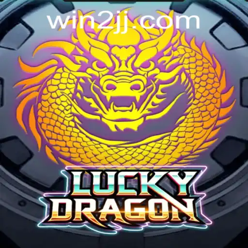 2jj PH Login Poker Games