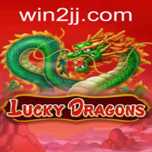 2jj PH Login Casino Withdrawal