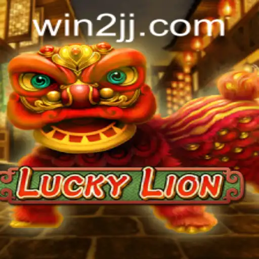 2jj PH Login Casino Withdrawal