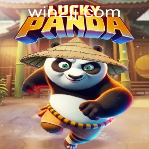 2jj PH Login Casino Withdrawal
