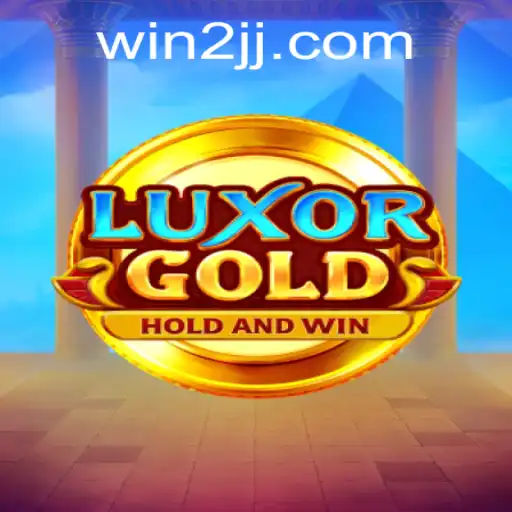 2jj PH Login Casino Withdrawal