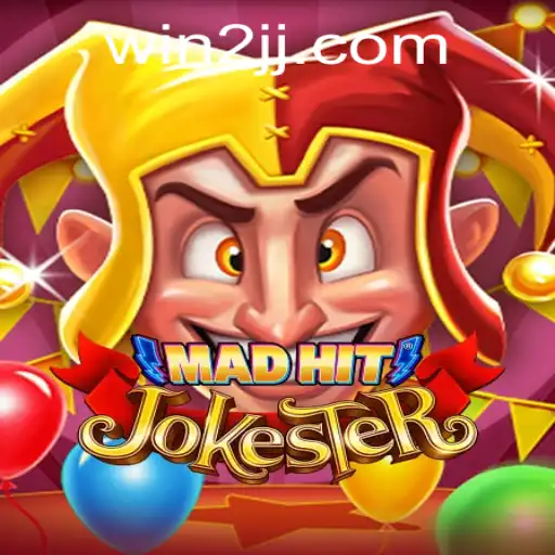 2jj PH Login Casino Games