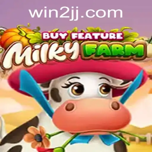 2jj PH Login Casino Games
