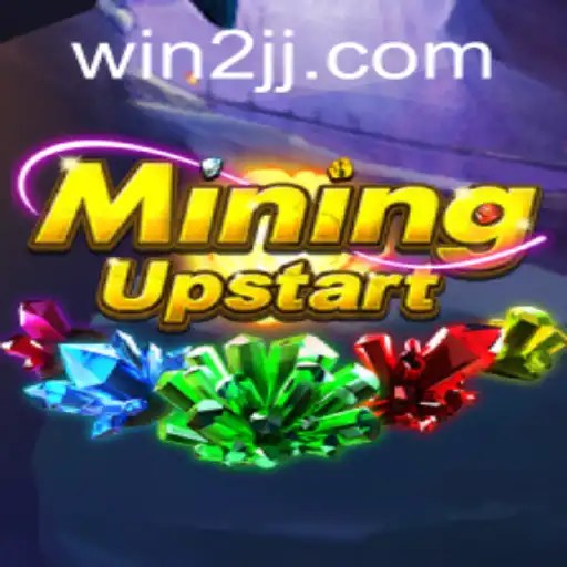 2jj PH Login Casino App