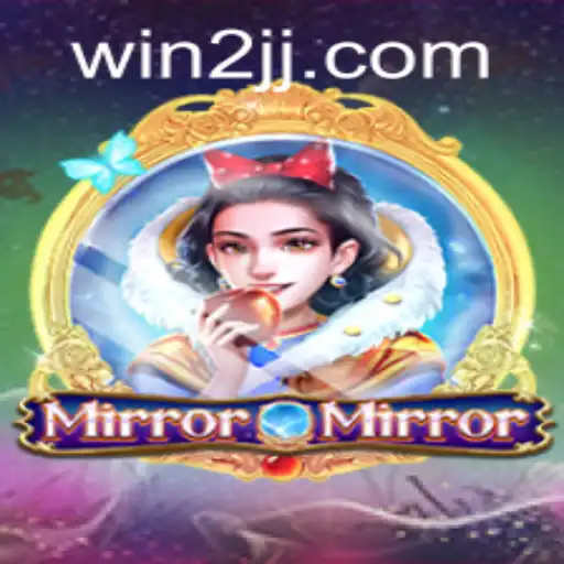 2jj PH Login Casino Withdrawal