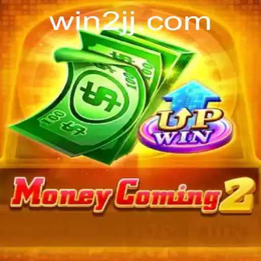 2jj PH Login Poker Games