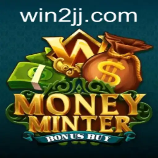2jj PH Login Casino Withdrawal