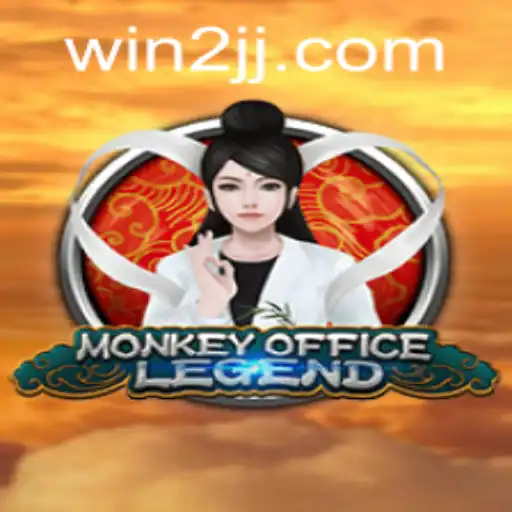 2jj PH Login Casino Withdrawal