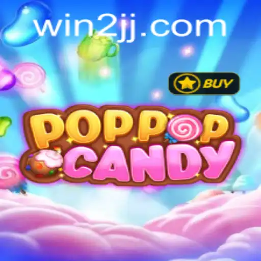 2jj PH Login Casino Withdrawal