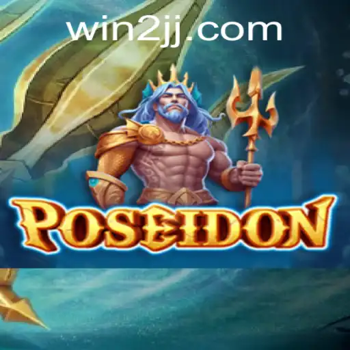 2jj PH Login Casino Withdrawal