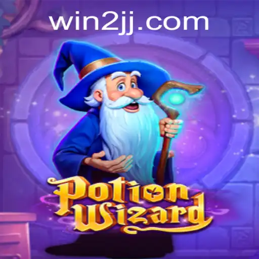 2jj PH Login Casino Withdrawal