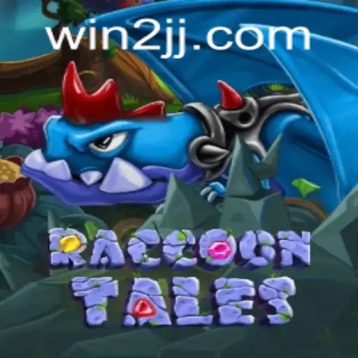 2jj PH Login Casino Withdrawal