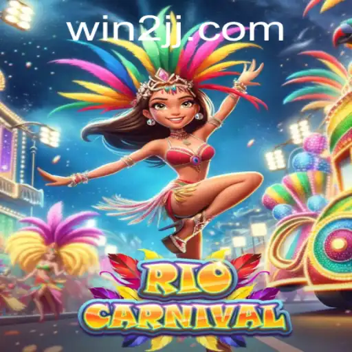 2jj PH Login Live Games