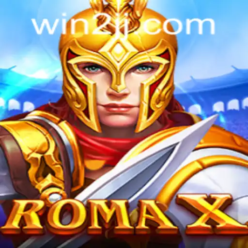 2jj PH Login Casino Withdrawal