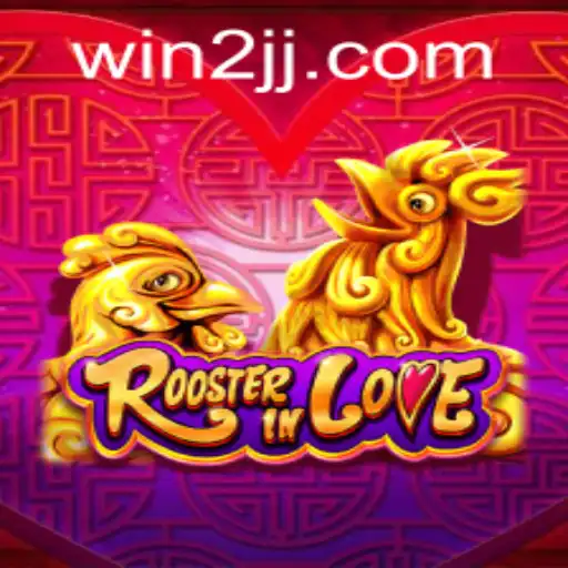 2jj PH Login Casino Games