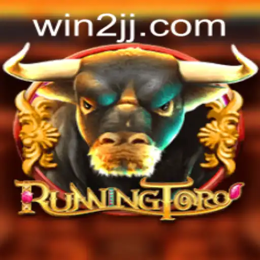 2jj PH Login Poker Games
