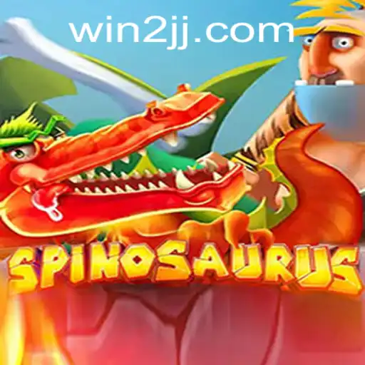2jj PH Login Casino Withdrawal