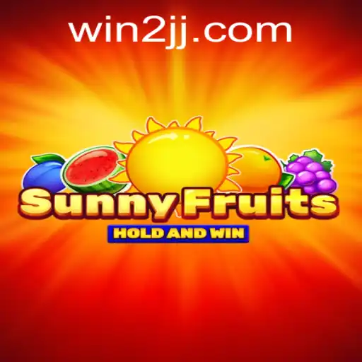 2jj PH Login Online Slots