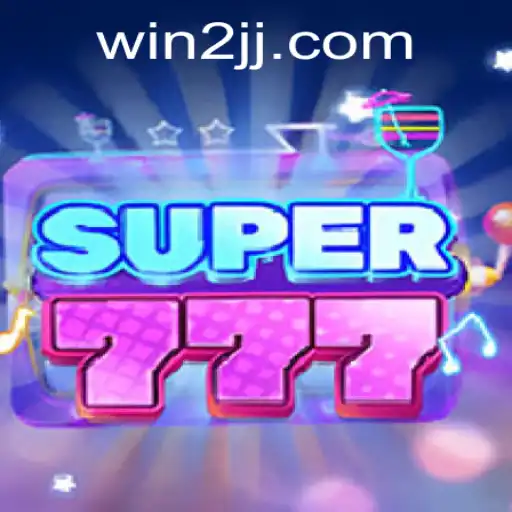 2jj PH Login Casino Withdrawal