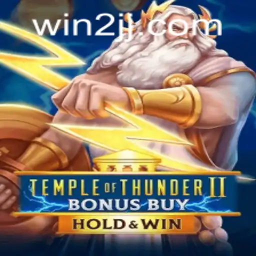2jj PH Login Casino Games
