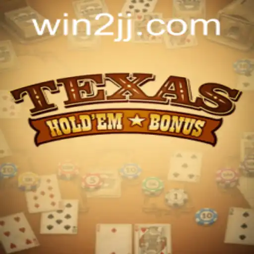 2jj PH Login Casino Withdrawal