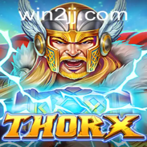 2jj PH Login Poker Games