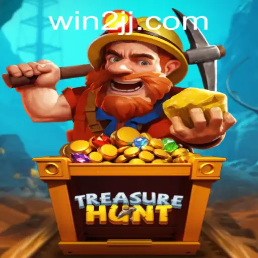 2jj PH Login Casino Withdrawal