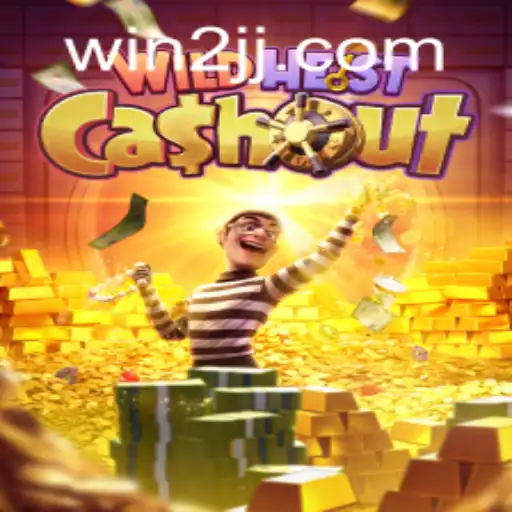 2jj PH Login Live Games