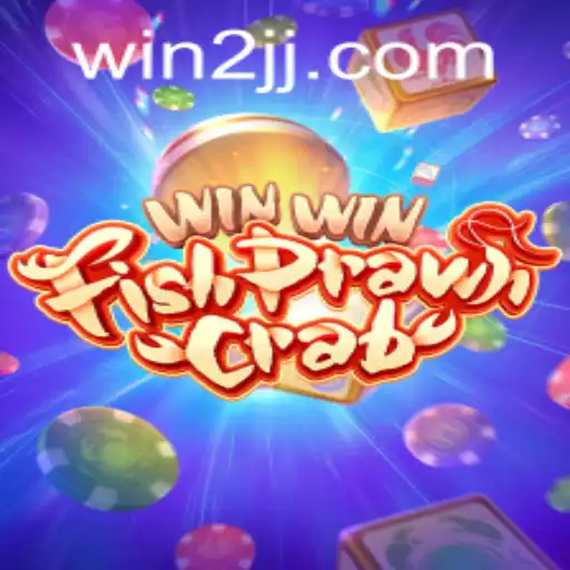 2jj PH Login Casino Withdrawal