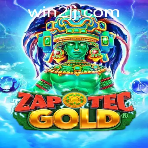 2jj PH Login Casino App