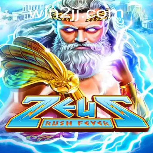 2jj PH Login Casino Withdrawal